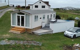 Cascade Lodge & Hot Tub F94 H0Fr